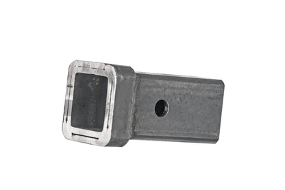 Weld-On Receiver Tube GH-003