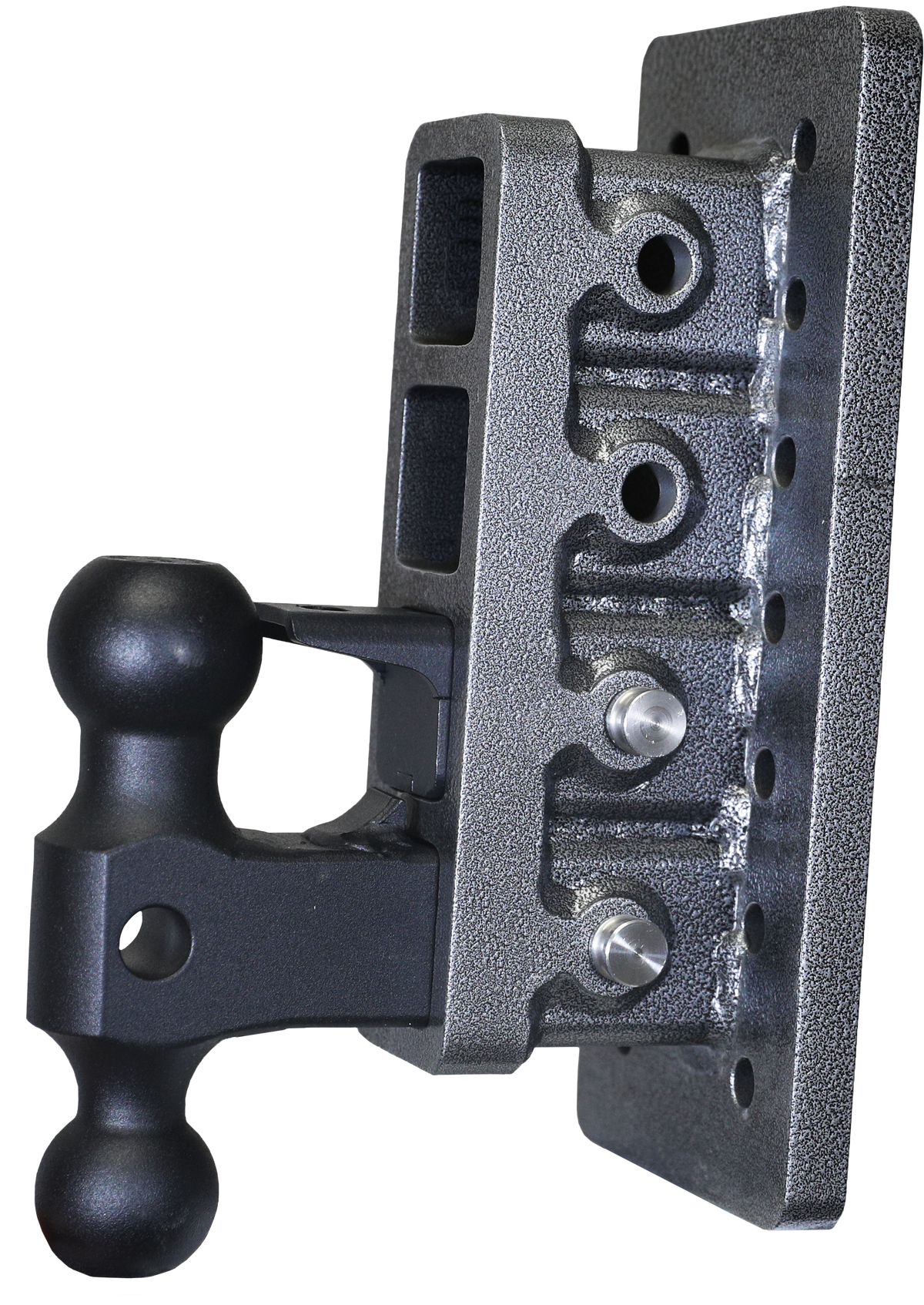 MEGA-DUTY Bolt-On GH-3024