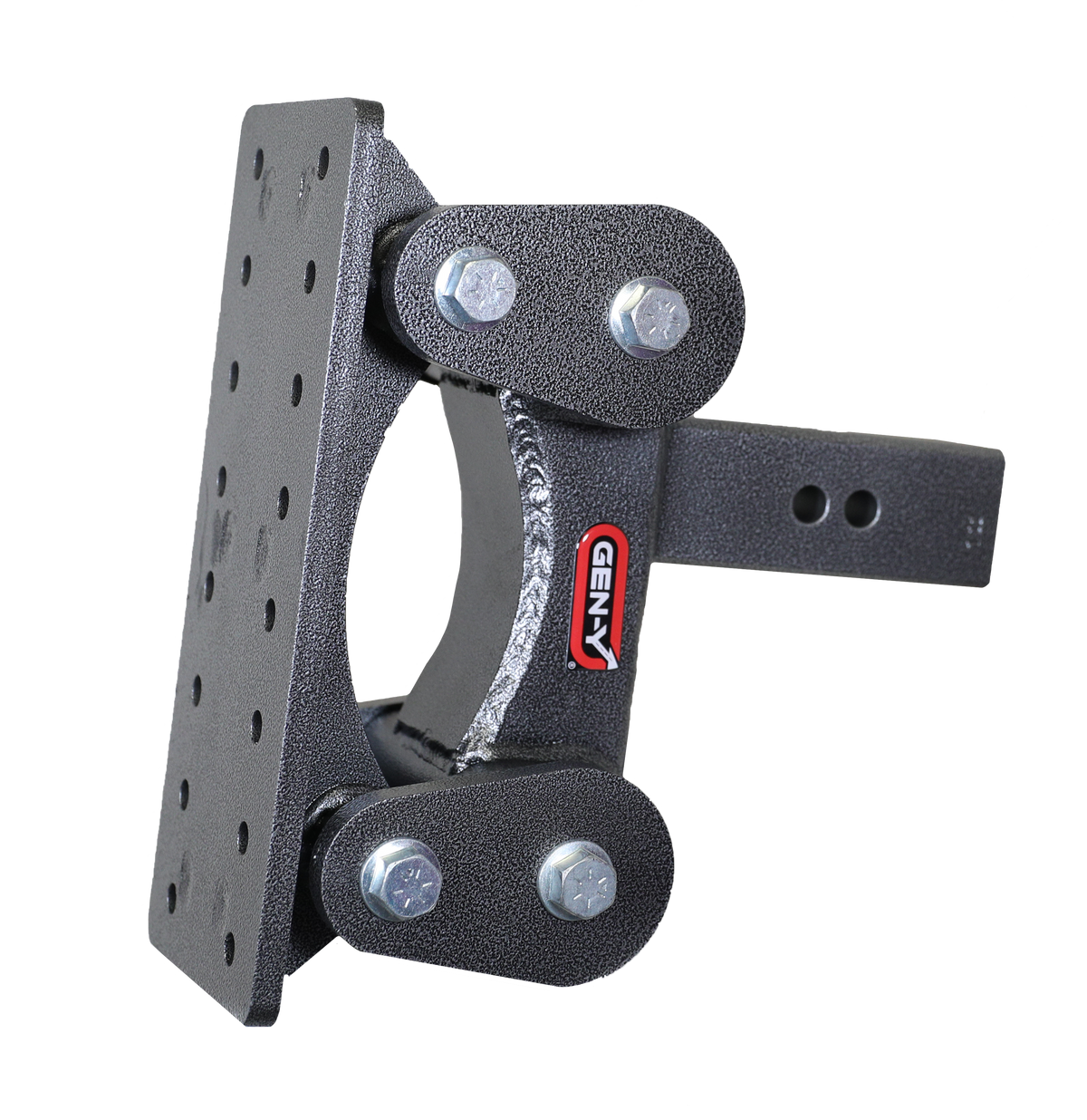 BOSS Pintle Plate GH-1401