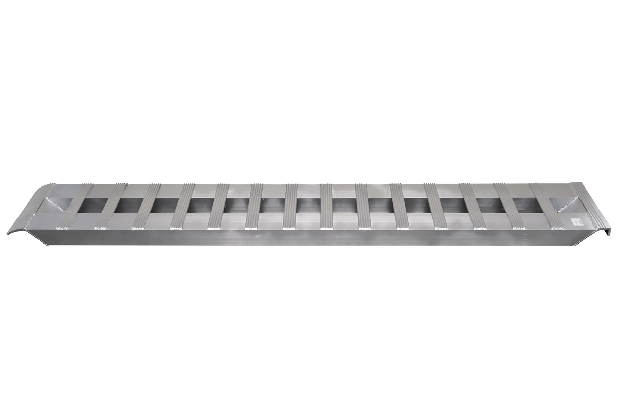 Aluminum Ramp GH-16168-1