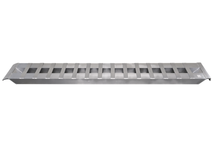 Aluminum Ramp GH-16168-1