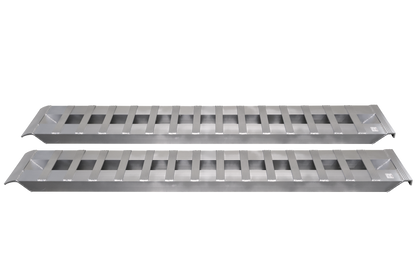 Aluminum Ramps GH-16144