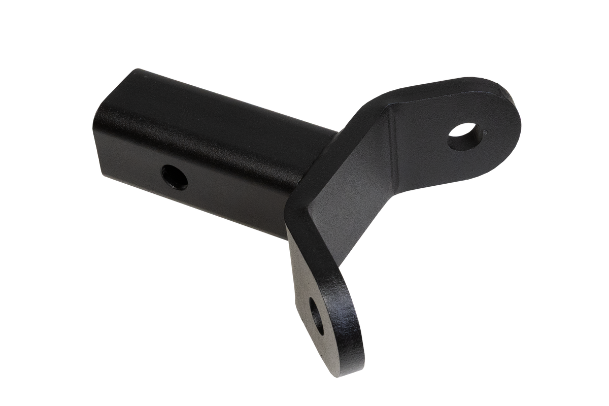 Stabilizer Kit GH-0105