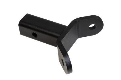 Stabilizer Kit GH-0105
