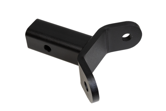 Stabilizer Kit GH-0105