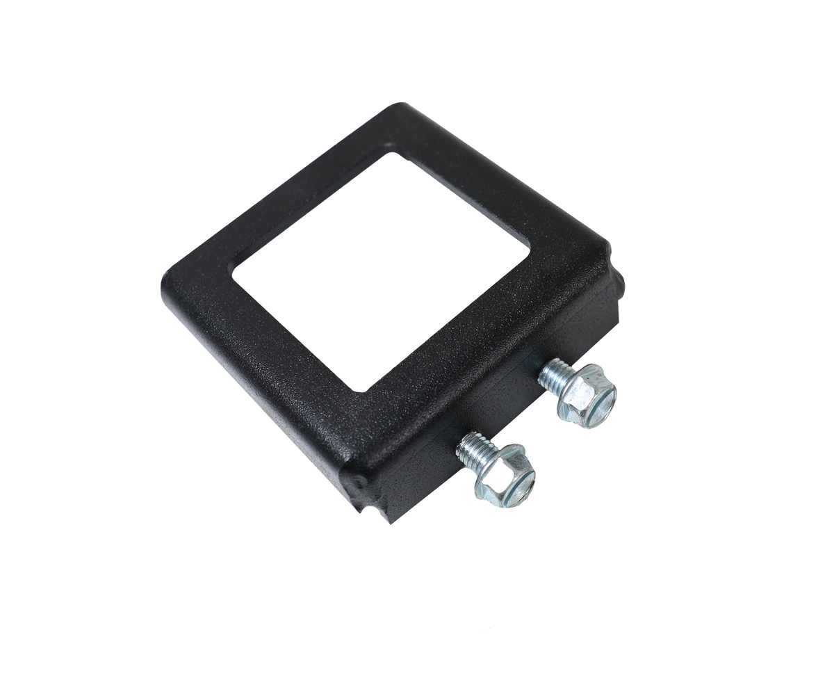 Anti-Rattle Hitch Tightener GH-102230