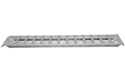 Aluminum Ramp GH-16120-1