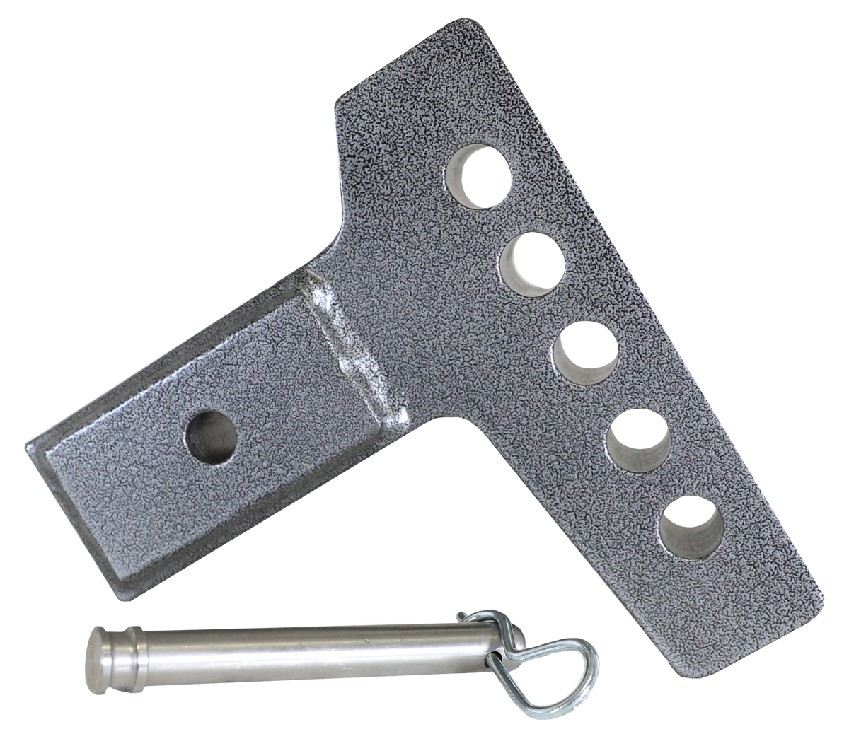 Weight Distribution Shank GH-0354