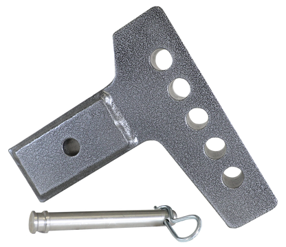 Weight Distribution Shank GH-0354