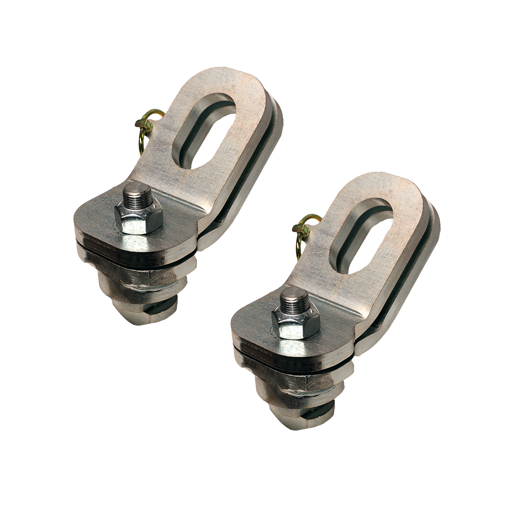 Safety Chain Anchors GH-103195