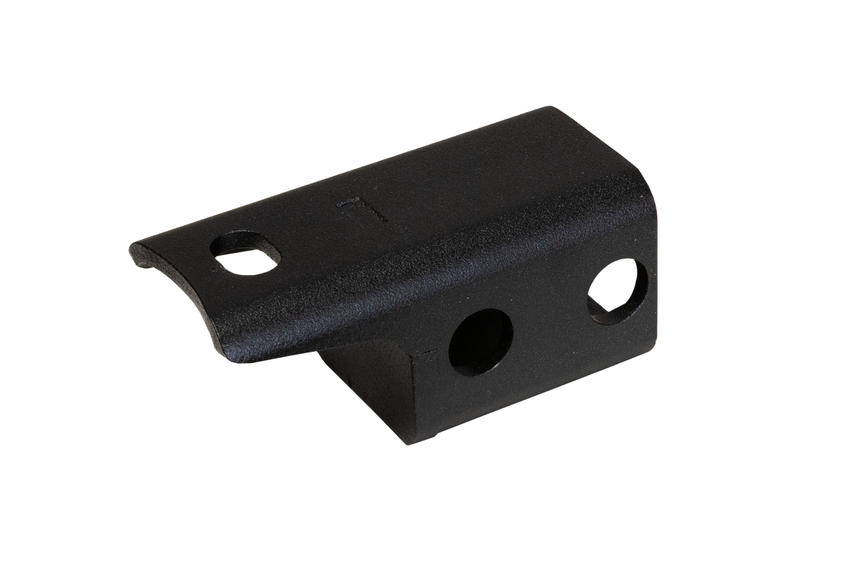 Replacement Pintle Lock GH-032