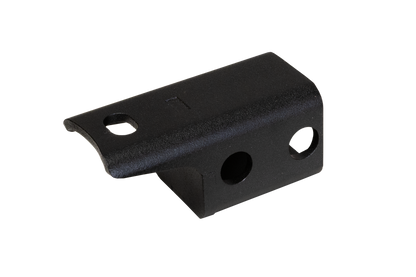 Replacement Pintle Lock GH-032