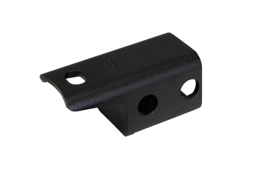 Replacement Pintle Lock GH-032