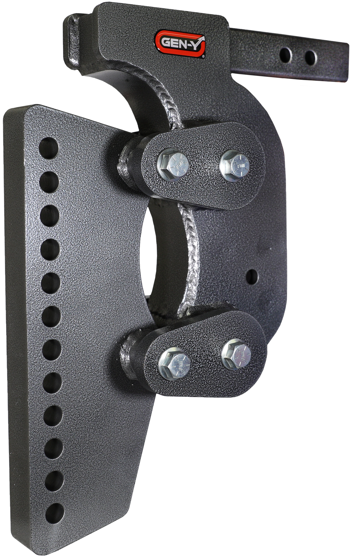 BOSS Weight Distribution GH-1502