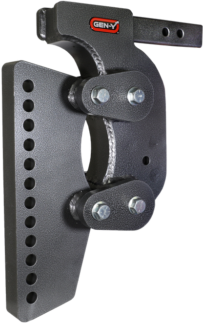 BOSS Weight Distribution GH-1502