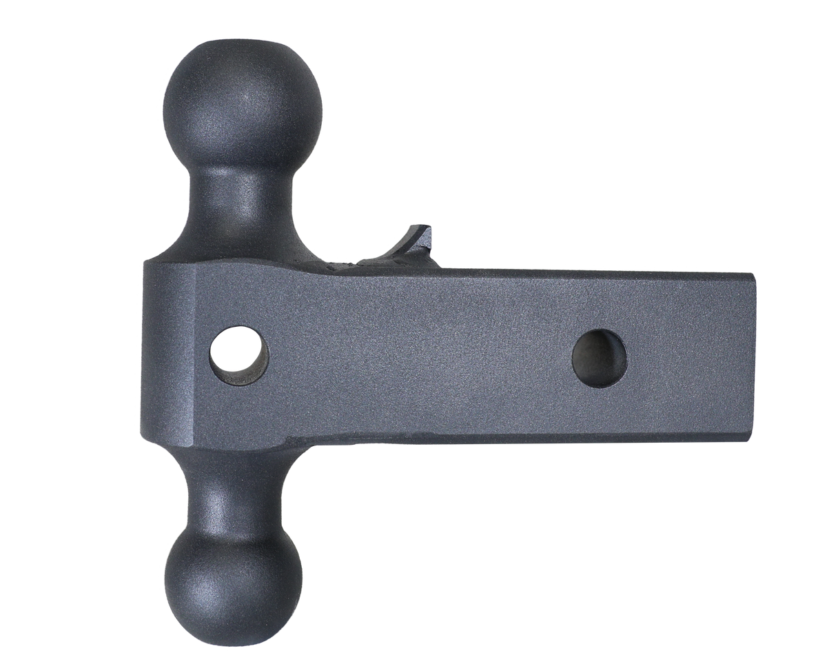 Replacement Ball Mount GH-061