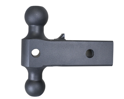 Replacement Ball Mount GH-061