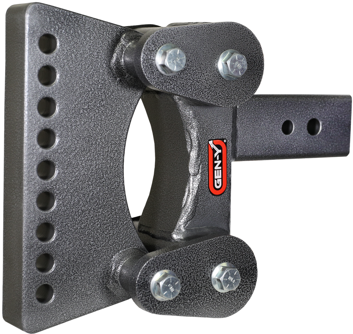 BOSS Weight Distribution GH-1803