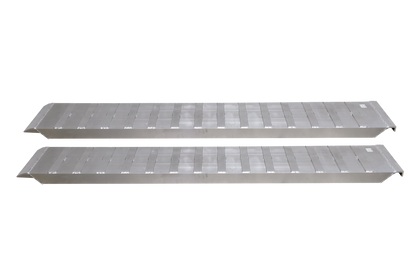 Aluminum Ramps GH-17120