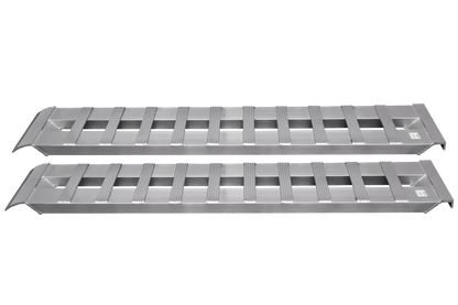 Aluminum Ramps GH-16072