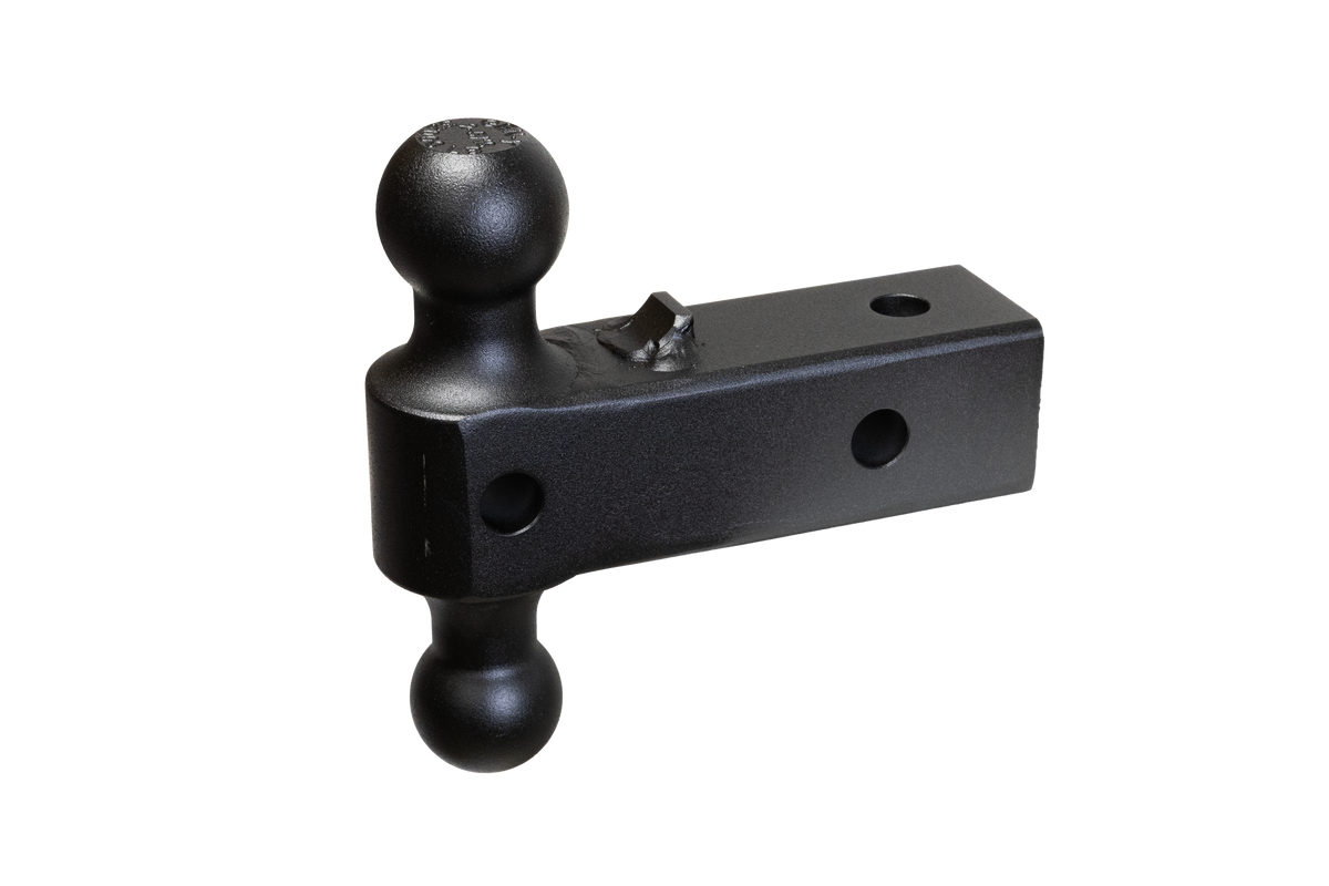 Replacement Ball Mount GH-0161