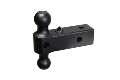 Replacement Ball Mount GH-0161