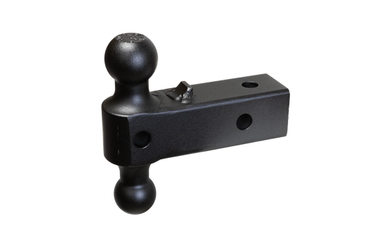 Replacement Ball Mount GH-0161