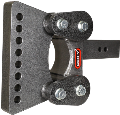 BOSS Weight Distribution GH-2303