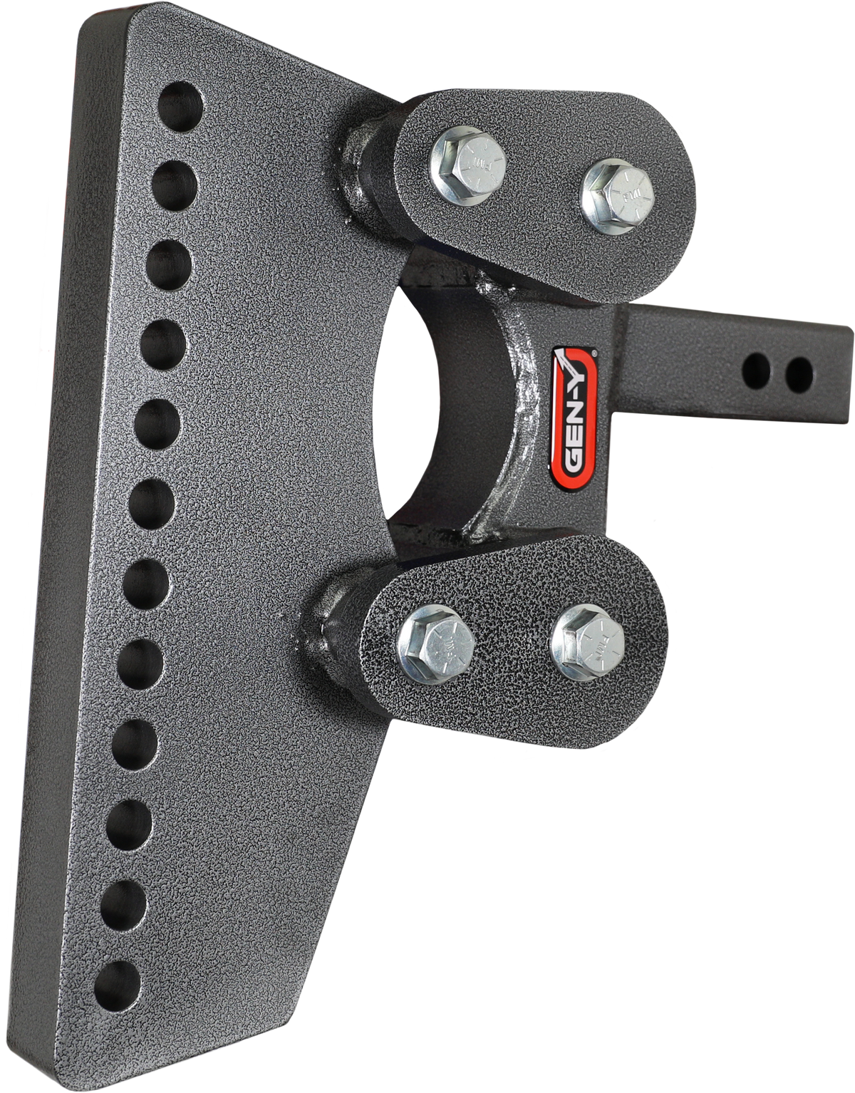 BOSS Weight Distribution GH-1102