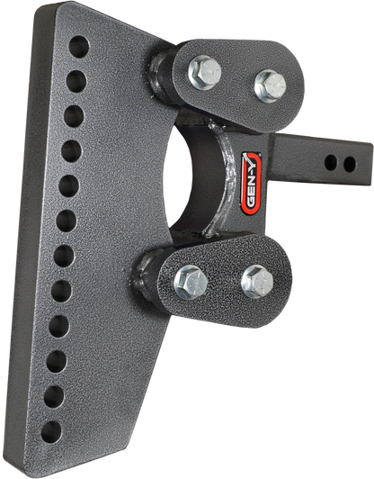 BOSS Weight Distribution GH-1102