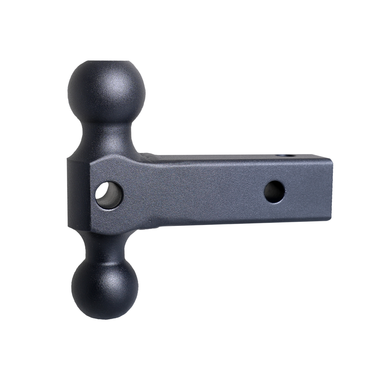 Replacement Ball Mount GH-031