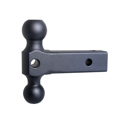 Replacement Ball Mount GH-031