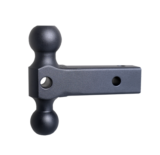 Replacement Ball Mount GH-031