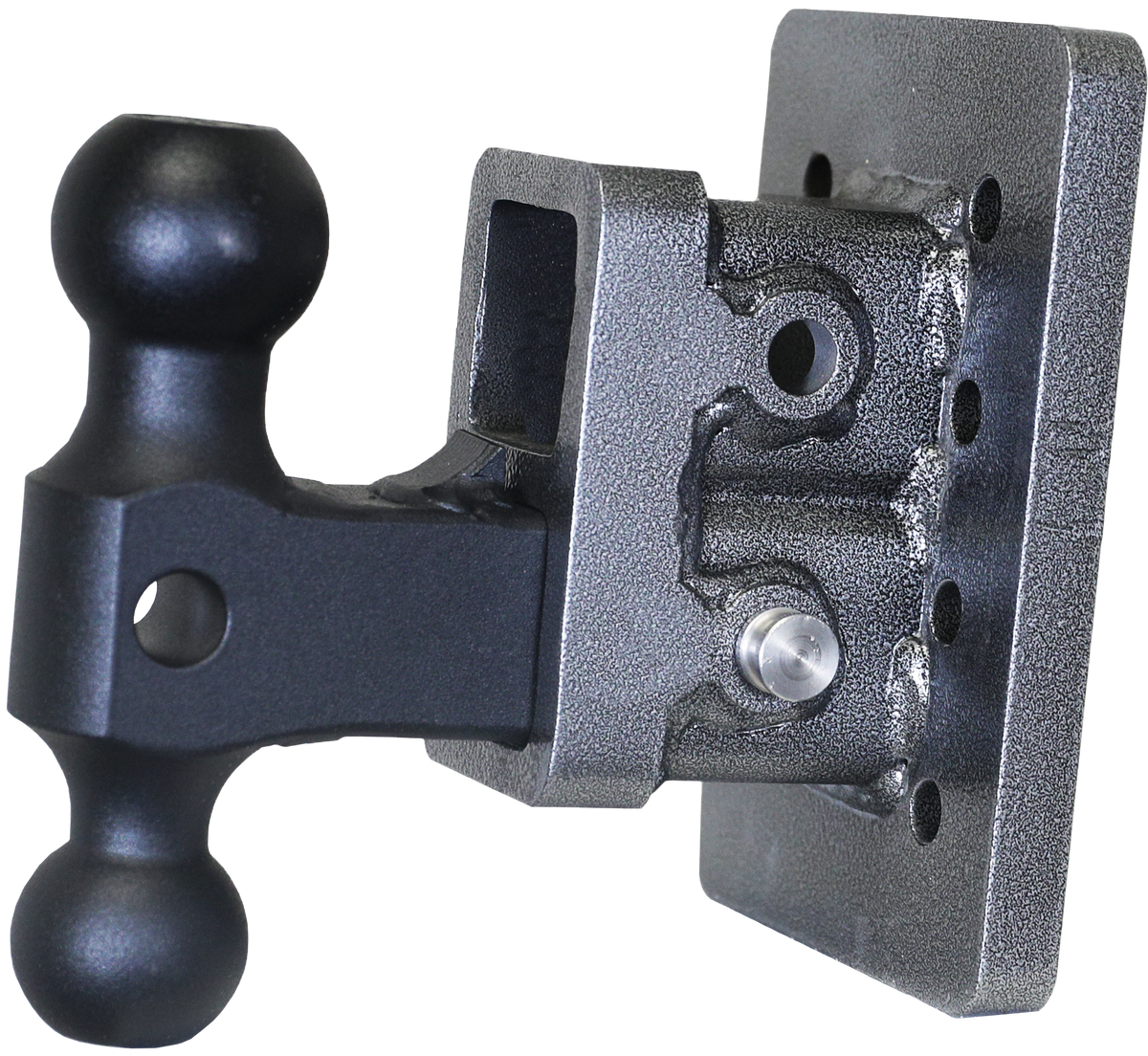 MEGA-DUTY Bolt-On GH-114
