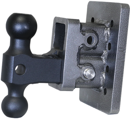 MEGA-DUTY Bolt-On GH-114