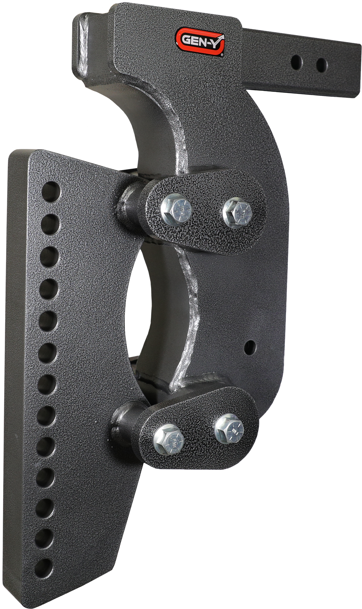 BOSS Weight Distribution GH-1802