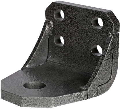 The GLYDER Attachments