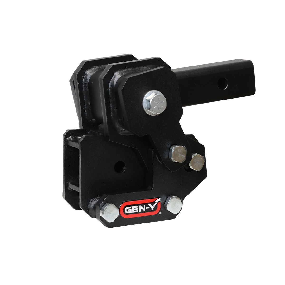 VOYAGER Cargo Hitch GH-26011