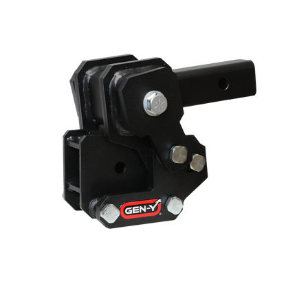 VOYAGER Cargo Hitch GH-26011