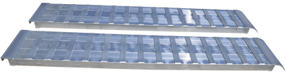 Aluminum Ramps GH-17096