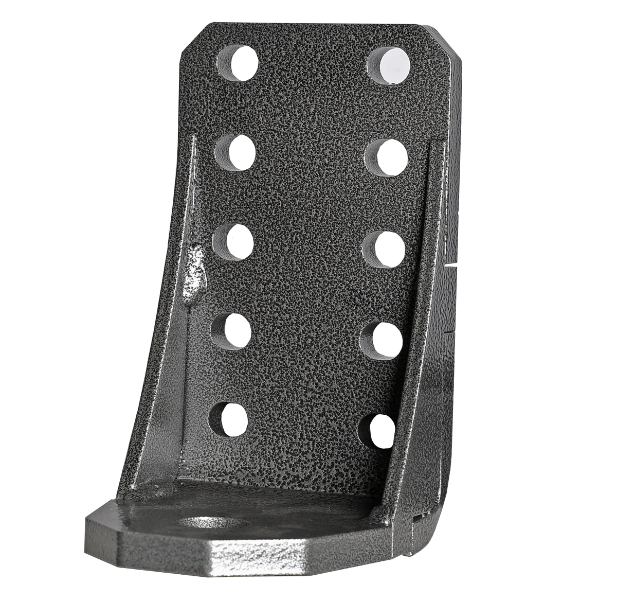 The GLYDER Attachments GH-12010