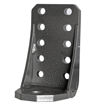 The GLYDER Attachments GH-12010