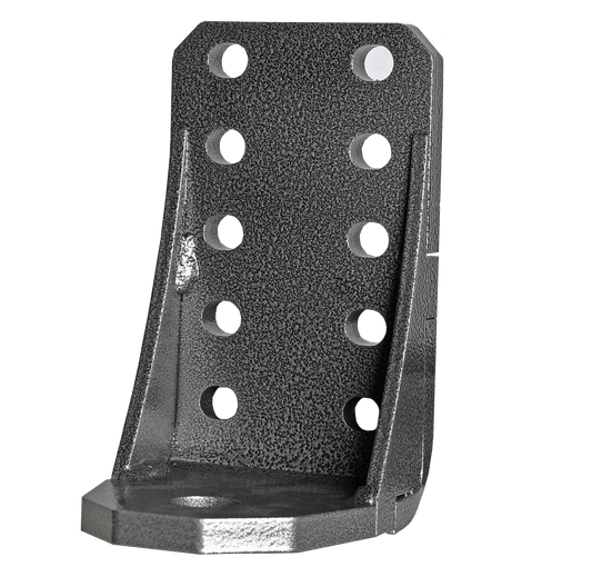 The GLYDER Attachments GH-12010