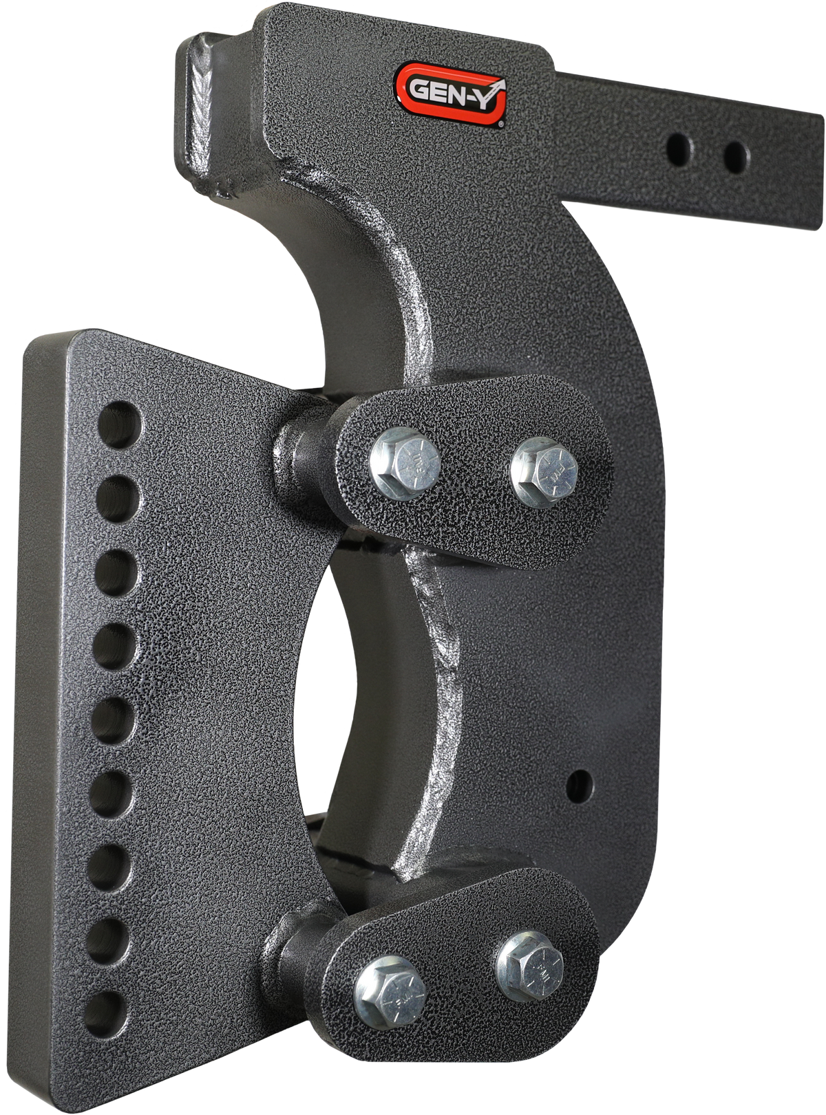 BOSS Weight Distribution GH-1503