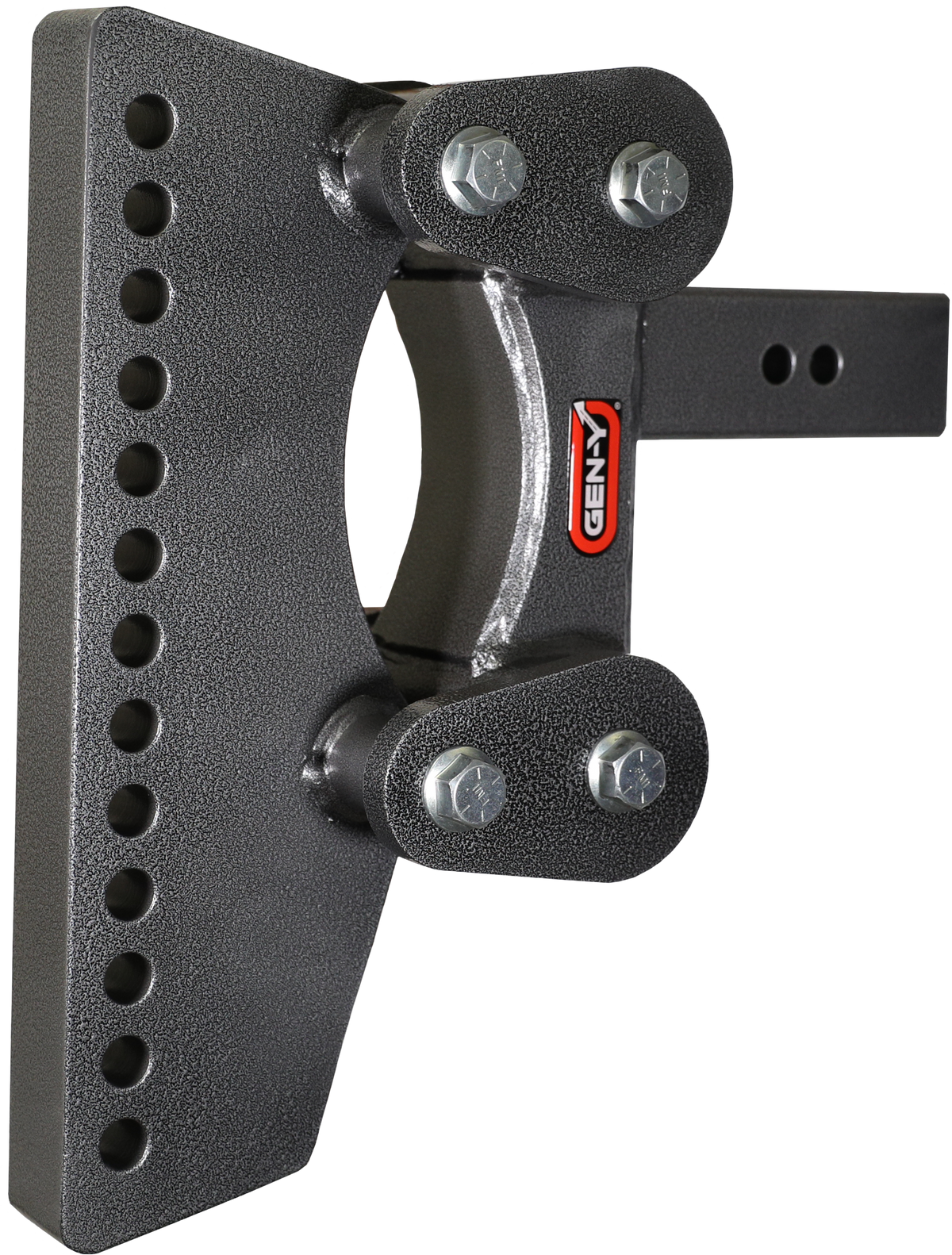 BOSS Weight Distribution GH-1402