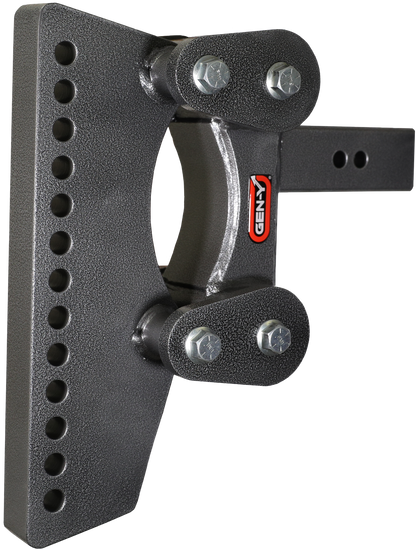 BOSS Weight Distribution GH-1402
