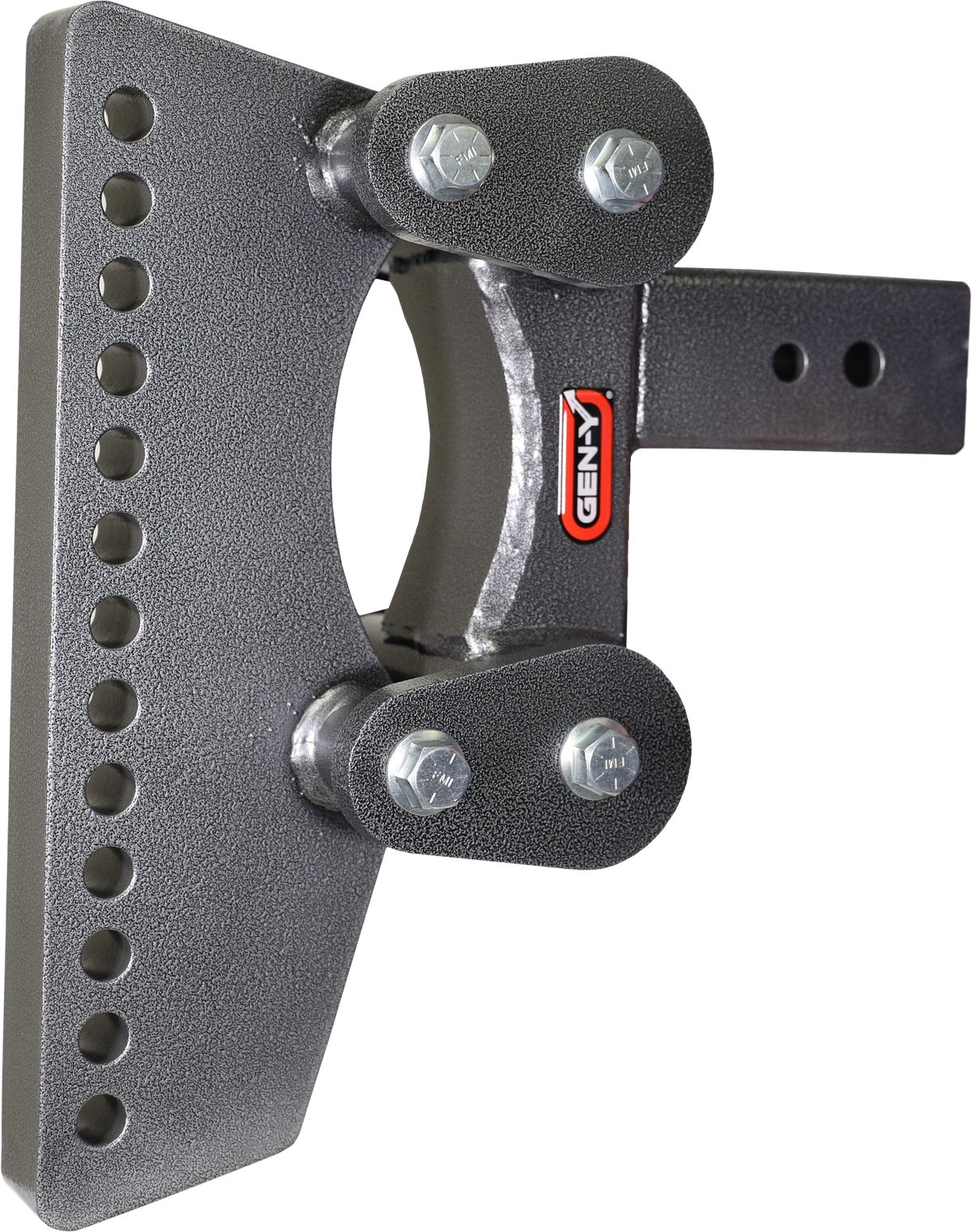 BOSS Weight Distribution GH-2302