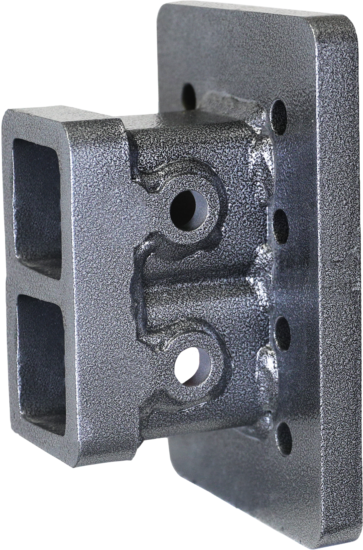 MEGA-DUTY Bolt-On GH-102