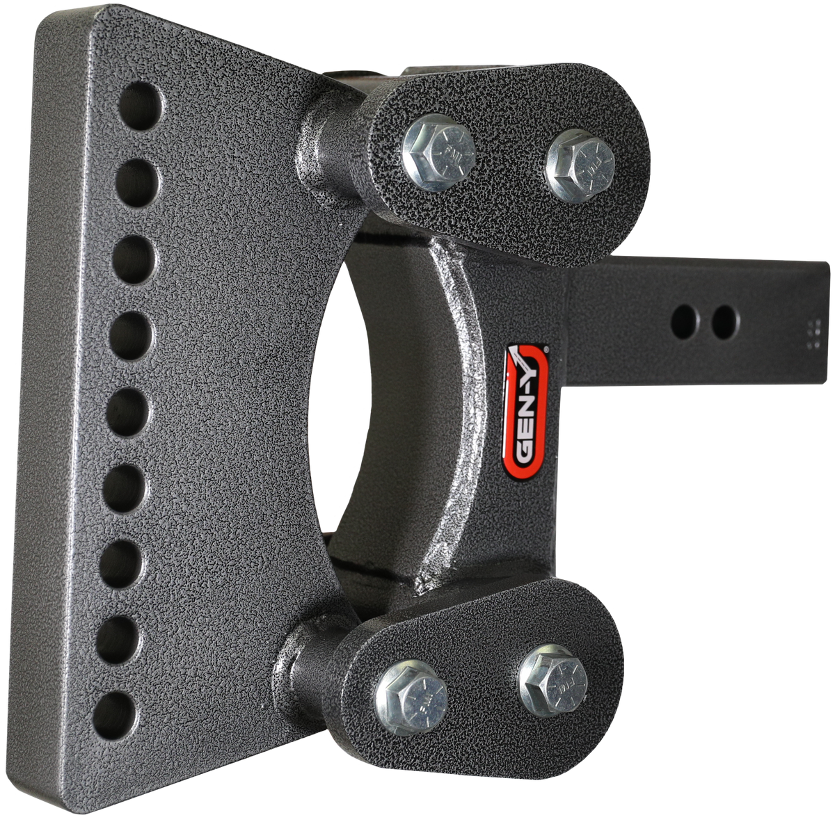 BOSS Weight Distribution GH-1303