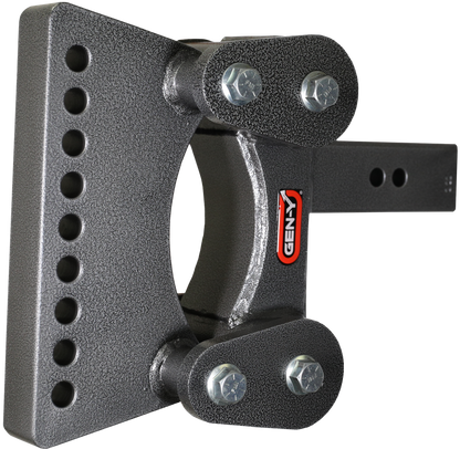 BOSS Weight Distribution GH-1303